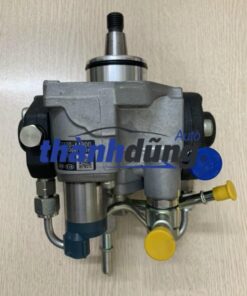 Bơm cao áp Hyundai Starex