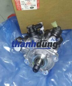 Bơm cao áp Range Rover Discovery