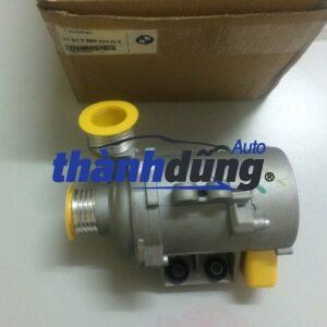 Bơm nước động cơ BMW 525i