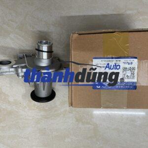 Bơm nước làm mát động cơ Lifan 520