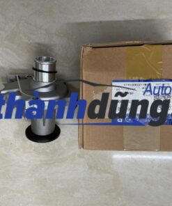 Bơm nước làm mát động cơ Lifan 520