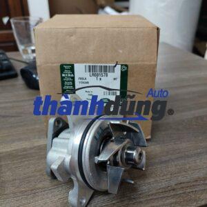 Bơm nước Range Rover Evoque