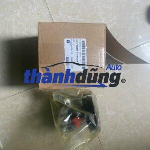 Bơm trợ lực lái Chevrolet Colorado