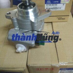 Bơm trợ lực lái Hyundai Universe