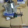 Bơm trợ lực lái Hyundai Universe