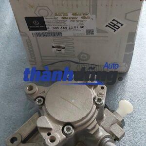 Bơm trợ lực lái Mercedes GL450