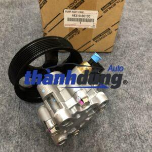 Bơm trợ lực lái Toyota Camry ACV30