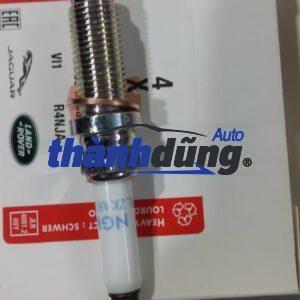 BUGI RANGE ROVER SPORT - Ảnh 2