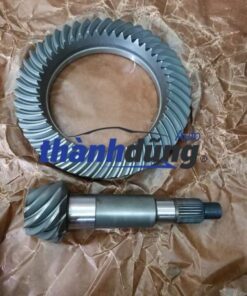 Bánh răng cùi thơm Ford Transit