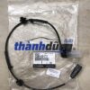Cảm biến ABS sau Ford Ranger