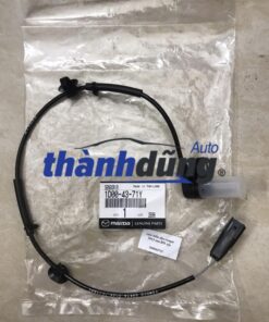 Cảm biến ABS sau Ford Ranger