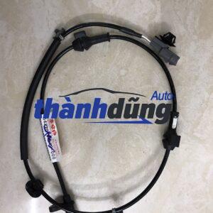 Cảm biến ABS sau Suzuki Celerio