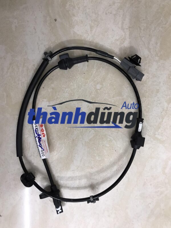 Cảm biến ABS sau Suzuki Celerio