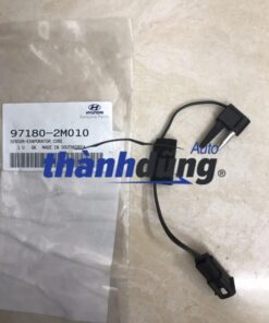 Cảm biến giàn lạnh Hyundai Porter