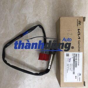 Cảm biến khí xả Hyundai Accent