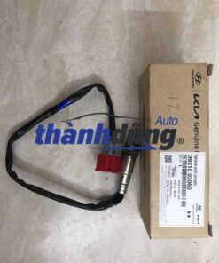 Cảm biến khí xả Hyundai Accent