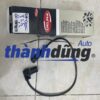 Cảm biến trục cam BMW X5