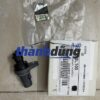 Cảm biến trục cam Kia Bongo 3