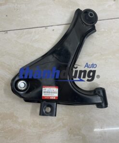 Càng A Daihatsu Terios