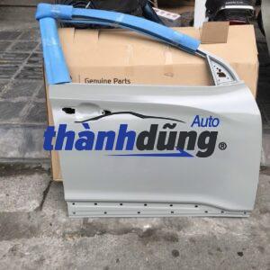 Cánh cửa trước Hyundai Kona