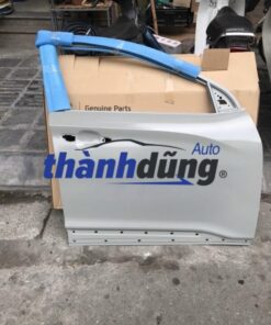 Cánh cửa trước Hyundai Kona