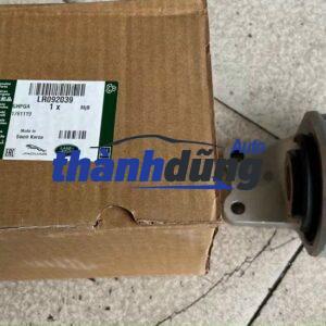 Cao su chân hộp số Range Rover Sport