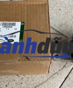 Cao su chân hộp số Range Rover Sport