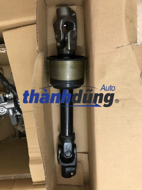 Cát đăng lái Lexus RX350