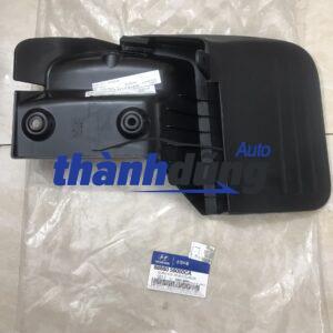 Chắn bùn bán Hyundai Solati