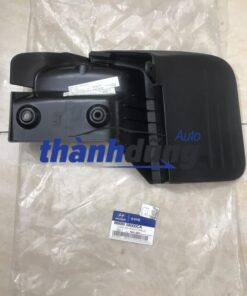 Chắn bùn bán Hyundai Solati