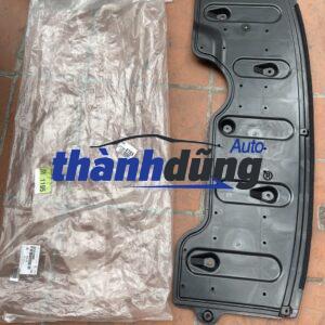 Chắn bùn gầm máy Kia Sedona