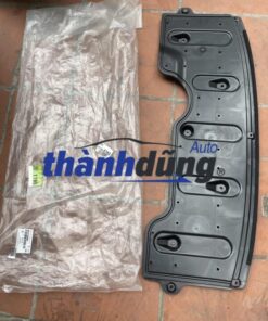 Chắn bùn gầm máy Kia Sedona