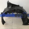 Chắn bùn lòng dè Honda City