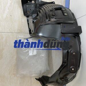Chắn bùn lòng dè Mitsubishi Xpander