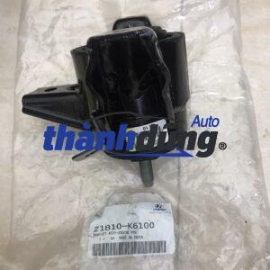 Chân máy thủy lực Hyundai i10