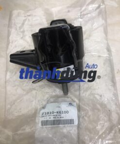 Chân máy thủy lực Hyundai i10