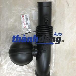 Cổ hút gió Hyundai Starex