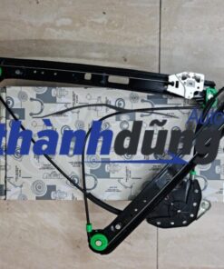 Compa lên kính BMW 318i