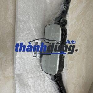 Công tắc pha cốt Nissan Navara