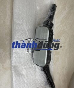 Công tắc pha cốt Nissan Navara