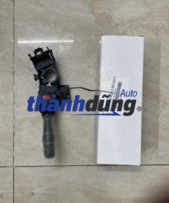 Công tắc pha cốt Toyota Hiace