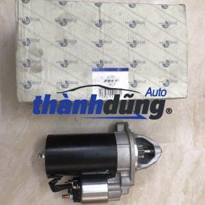 Củ đề Mercedes Vito