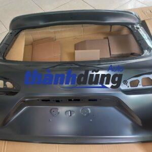 Cửa hậu Toyota Cross