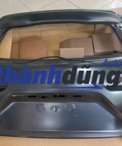 Cửa hậu Toyota Cross