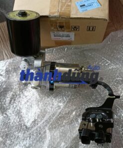 Cụm bơm ABS Lexus LS460