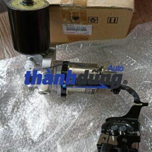 Cụm bơm ABS Lexus LS460