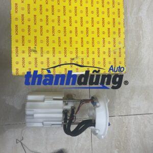 Cụm bơm xăng Chevrolet Orlando