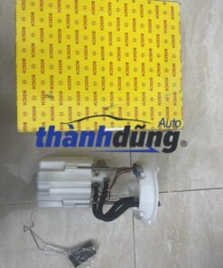 Cụm bơm xăng Chevrolet Orlando