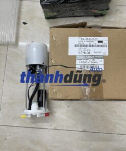 Cụm bơm xăng Nissan Pathfinder