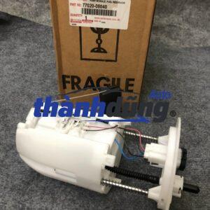 Cụm bơm xăng Toyota Sienna V6